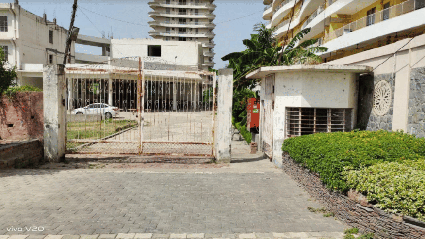 Astron College of Education Meerut Campus photo 8